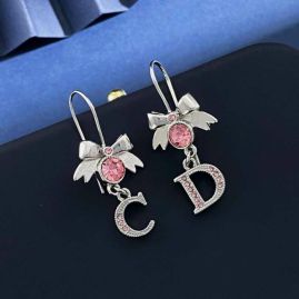 Picture of Dior Earring _SKUDiorearring08cly797954